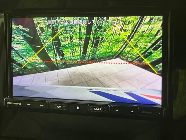 ステップワゴン スパーダ 4WD 両側電動ドア メモリーナビ バックカメラ 寒冷地仕様 ホンダセンシング レーダークルーズ 禁煙車 電動リアゲート ハーフレザーシート シートヒーター ドラレコ コーナーセンサー レーンキープ(5枚目)