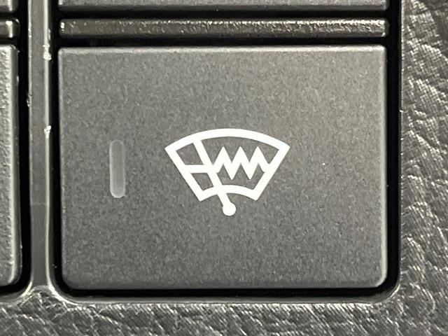 ステップワゴン スパーダ 4WD 両側電動ドア メモリーナビ バックカメラ 寒冷地仕様 ホンダセンシング レーダークルーズ 禁煙車 電動リアゲート ハーフレザーシート シートヒーター ドラレコ コーナーセンサー レーンキープ(6枚目)