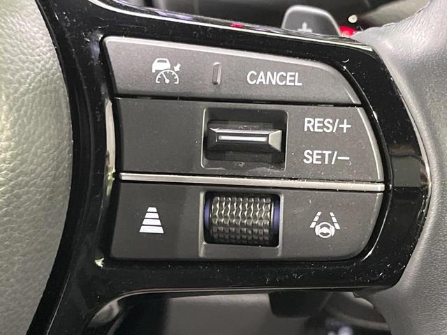 ステップワゴン スパーダ 4WD 両側電動ドア メモリーナビ バックカメラ 寒冷地仕様 ホンダセンシング レーダークルーズ 禁煙車 電動リアゲート ハーフレザーシート シートヒーター ドラレコ コーナーセンサー レーンキープ(7枚目)