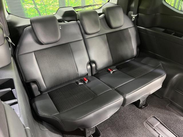 ステップワゴン スパーダ 4WD 両側電動ドア メモリーナビ バックカメラ 寒冷地仕様 ホンダセンシング レーダークルーズ 禁煙車 電動リアゲート ハーフレザーシート シートヒーター ドラレコ コーナーセンサー レーンキープ(10枚目)