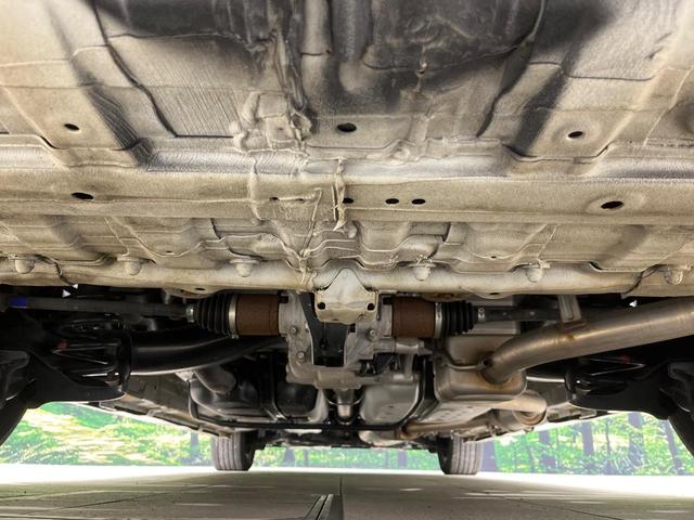 ステップワゴン スパーダ 4WD 両側電動ドア メモリーナビ バックカメラ 寒冷地仕様 ホンダセンシング レーダークルーズ 禁煙車 電動リアゲート ハーフレザーシート シートヒーター ドラレコ コーナーセンサー レーンキープ(19枚目)