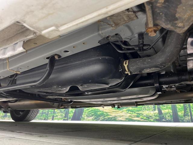 ステップワゴン スパーダ 4WD 両側電動ドア メモリーナビ バックカメラ 寒冷地仕様 ホンダセンシング レーダークルーズ 禁煙車 電動リアゲート ハーフレザーシート シートヒーター ドラレコ コーナーセンサー レーンキープ(21枚目)