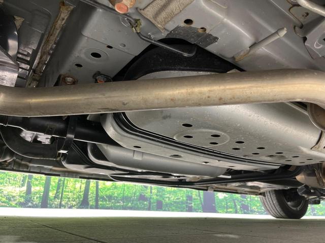 ステップワゴン スパーダ 4WD 両側電動ドア メモリーナビ バックカメラ 寒冷地仕様 ホンダセンシング レーダークルーズ 禁煙車 電動リアゲート ハーフレザーシート シートヒーター ドラレコ コーナーセンサー レーンキープ(22枚目)