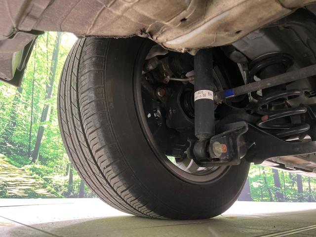 ステップワゴン スパーダ 4WD 両側電動ドア メモリーナビ バックカメラ 寒冷地仕様 ホンダセンシング レーダークルーズ 禁煙車 電動リアゲート ハーフレザーシート シートヒーター ドラレコ コーナーセンサー レーンキープ(23枚目)