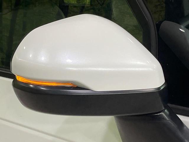 ステップワゴン スパーダ 4WD 両側電動ドア メモリーナビ バックカメラ 寒冷地仕様 ホンダセンシング レーダークルーズ 禁煙車 電動リアゲート ハーフレザーシート シートヒーター ドラレコ コーナーセンサー レーンキープ(29枚目)