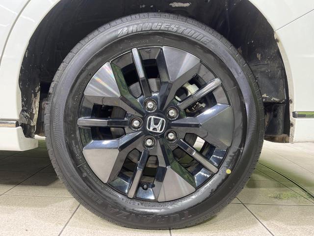 ステップワゴン スパーダ 4WD 両側電動ドア メモリーナビ バックカメラ 寒冷地仕様 ホンダセンシング レーダークルーズ 禁煙車 電動リアゲート ハーフレザーシート シートヒーター ドラレコ コーナーセンサー レーンキープ(30枚目)