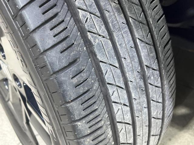 ステップワゴン スパーダ 4WD 両側電動ドア メモリーナビ バックカメラ 寒冷地仕様 ホンダセンシング レーダークルーズ 禁煙車 電動リアゲート ハーフレザーシート シートヒーター ドラレコ コーナーセンサー レーンキープ(33枚目)