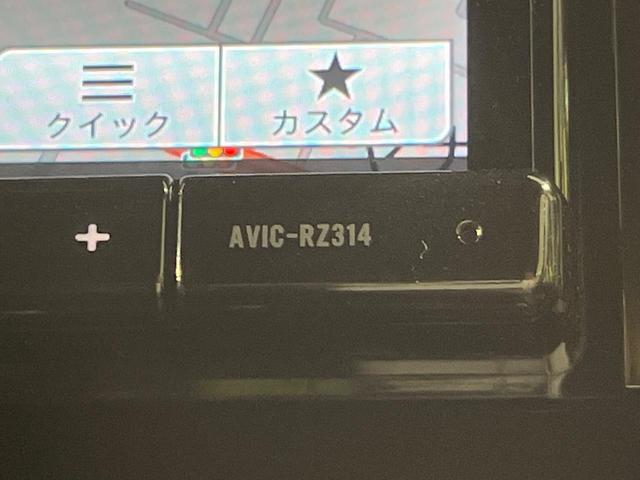 ステップワゴン スパーダ 4WD 両側電動ドア メモリーナビ バックカメラ 寒冷地仕様 ホンダセンシング レーダークルーズ 禁煙車 電動リアゲート ハーフレザーシート シートヒーター ドラレコ コーナーセンサー レーンキープ(37枚目)