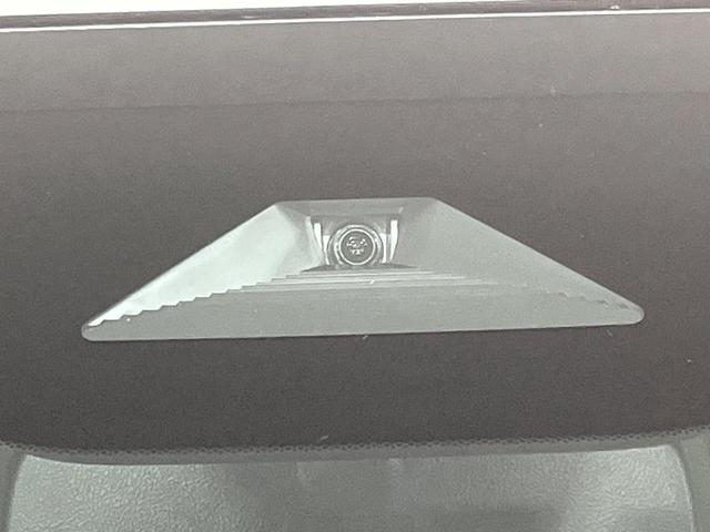 ステップワゴン スパーダ 4WD 両側電動ドア メモリーナビ バックカメラ 寒冷地仕様 ホンダセンシング レーダークルーズ 禁煙車 電動リアゲート ハーフレザーシート シートヒーター ドラレコ コーナーセンサー レーンキープ(38枚目)