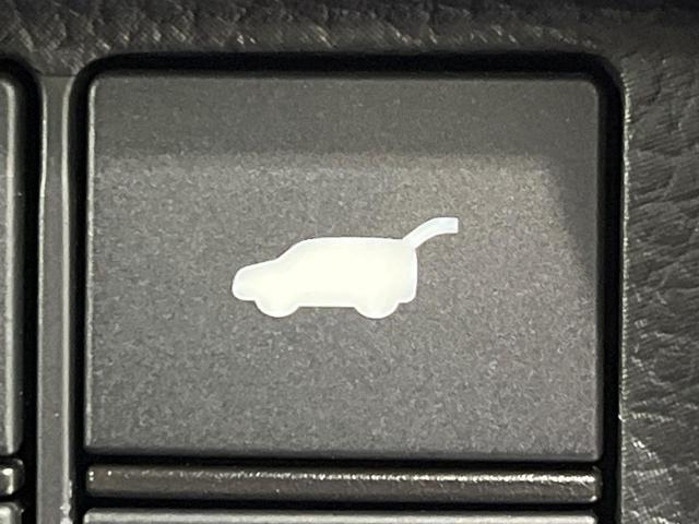 ステップワゴン スパーダ 4WD 両側電動ドア メモリーナビ バックカメラ 寒冷地仕様 ホンダセンシング レーダークルーズ 禁煙車 電動リアゲート ハーフレザーシート シートヒーター ドラレコ コーナーセンサー レーンキープ(39枚目)