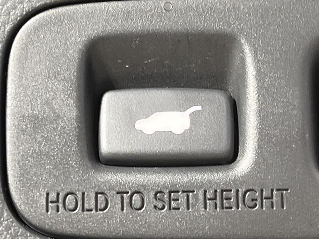 ステップワゴン スパーダ 4WD 両側電動ドア メモリーナビ バックカメラ 寒冷地仕様 ホンダセンシング レーダークルーズ 禁煙車 電動リアゲート ハーフレザーシート シートヒーター ドラレコ コーナーセンサー レーンキープ(40枚目)