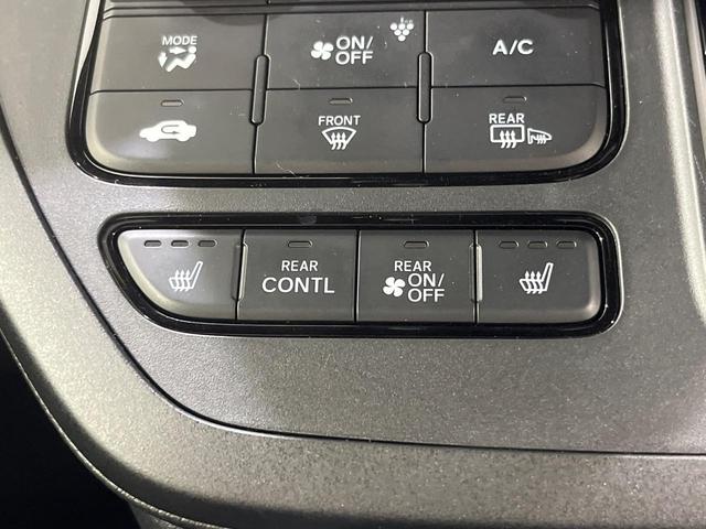 ステップワゴン スパーダ 4WD 両側電動ドア メモリーナビ バックカメラ 寒冷地仕様 ホンダセンシング レーダークルーズ 禁煙車 電動リアゲート ハーフレザーシート シートヒーター ドラレコ コーナーセンサー レーンキープ(41枚目)