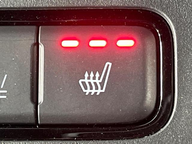 ステップワゴン スパーダ 4WD 両側電動ドア メモリーナビ バックカメラ 寒冷地仕様 ホンダセンシング レーダークルーズ 禁煙車 電動リアゲート ハーフレザーシート シートヒーター ドラレコ コーナーセンサー レーンキープ(42枚目)