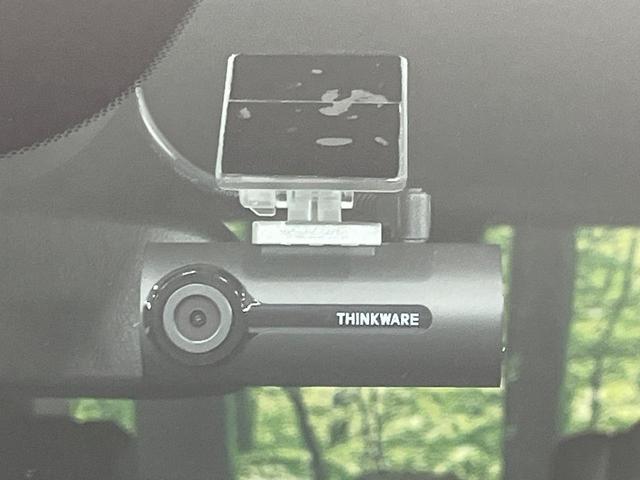 ステップワゴン スパーダ 4WD 両側電動ドア メモリーナビ バックカメラ 寒冷地仕様 ホンダセンシング レーダークルーズ 禁煙車 電動リアゲート ハーフレザーシート シートヒーター ドラレコ コーナーセンサー レーンキープ(43枚目)