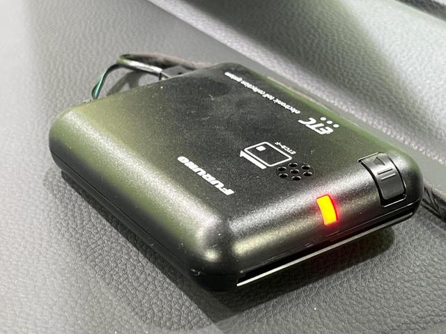 ステップワゴン スパーダ 4WD 両側電動ドア メモリーナビ バックカメラ 寒冷地仕様 ホンダセンシング レーダークルーズ 禁煙車 電動リアゲート ハーフレザーシート シートヒーター ドラレコ コーナーセンサー レーンキープ(45枚目)