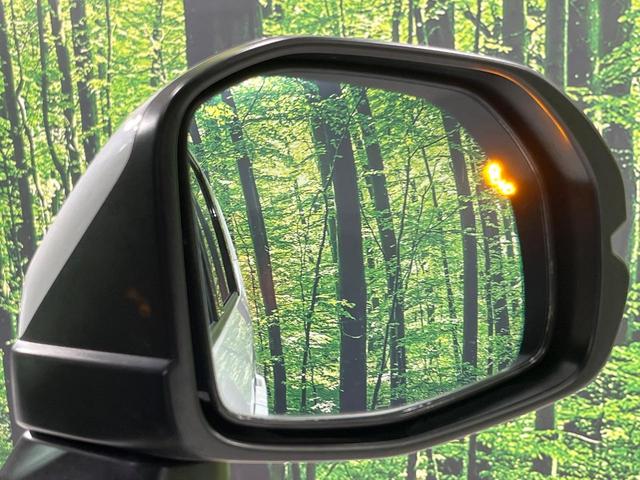 ステップワゴン スパーダ 4WD 両側電動ドア メモリーナビ バックカメラ 寒冷地仕様 ホンダセンシング レーダークルーズ 禁煙車 電動リアゲート ハーフレザーシート シートヒーター ドラレコ コーナーセンサー レーンキープ(47枚目)