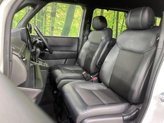 ステップワゴン スパーダ 4WD 両側電動ドア メモリーナビ バックカメラ 寒冷地仕様 ホンダセンシング レーダークルーズ 禁煙車 電動リアゲート ハーフレザーシート シートヒーター ドラレコ コーナーセンサー レーンキープ(48枚目)