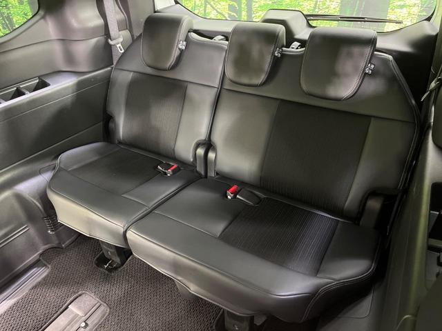 ステップワゴン スパーダ 4WD 両側電動ドア メモリーナビ バックカメラ 寒冷地仕様 ホンダセンシング レーダークルーズ 禁煙車 電動リアゲート ハーフレザーシート シートヒーター ドラレコ コーナーセンサー レーンキープ(51枚目)