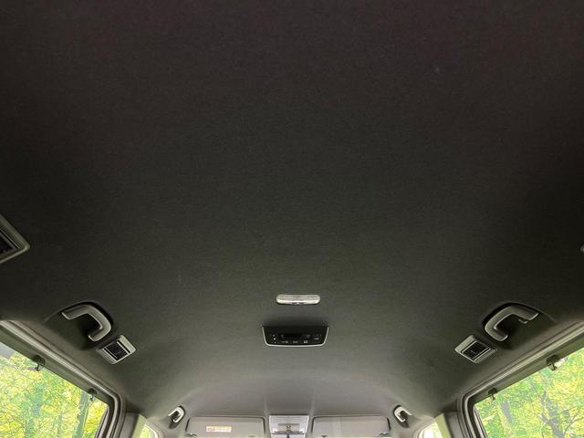 ステップワゴン スパーダ 4WD 両側電動ドア メモリーナビ バックカメラ 寒冷地仕様 ホンダセンシング レーダークルーズ 禁煙車 電動リアゲート ハーフレザーシート シートヒーター ドラレコ コーナーセンサー レーンキープ(55枚目)