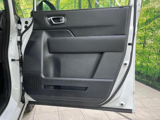 ステップワゴン スパーダ 4WD 両側電動ドア メモリーナビ バックカメラ 寒冷地仕様 ホンダセンシング レーダークルーズ 禁煙車 電動リアゲート ハーフレザーシート シートヒーター ドラレコ コーナーセンサー レーンキープ(57枚目)