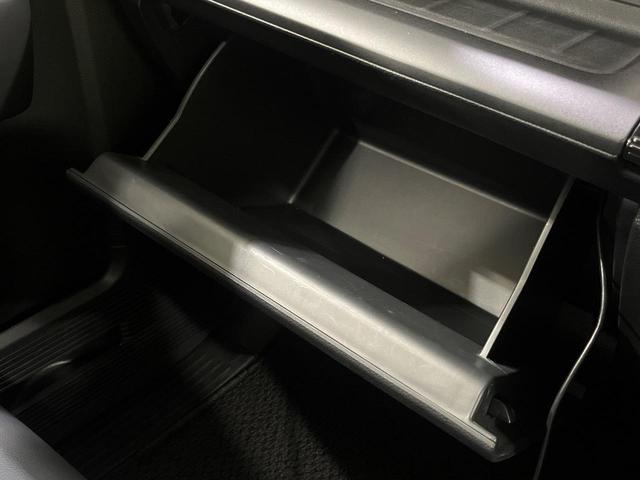 ステップワゴン スパーダ 4WD 両側電動ドア メモリーナビ バックカメラ 寒冷地仕様 ホンダセンシング レーダークルーズ 禁煙車 電動リアゲート ハーフレザーシート シートヒーター ドラレコ コーナーセンサー レーンキープ(60枚目)