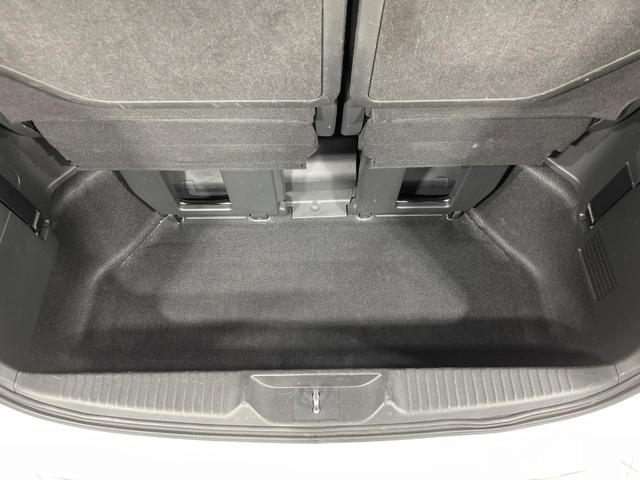 ステップワゴン スパーダ 4WD 両側電動ドア メモリーナビ バックカメラ 寒冷地仕様 ホンダセンシング レーダークルーズ 禁煙車 電動リアゲート ハーフレザーシート シートヒーター ドラレコ コーナーセンサー レーンキープ(61枚目)