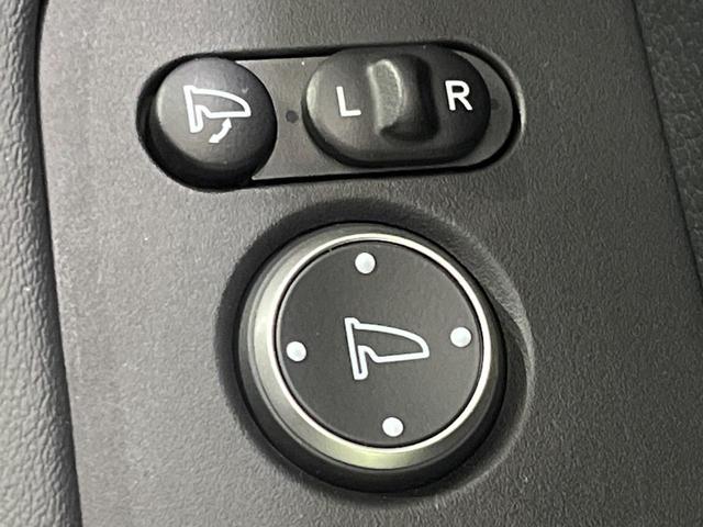 ステップワゴン スパーダ 4WD 両側電動ドア メモリーナビ バックカメラ 寒冷地仕様 ホンダセンシング レーダークルーズ 禁煙車 電動リアゲート ハーフレザーシート シートヒーター ドラレコ コーナーセンサー レーンキープ(62枚目)