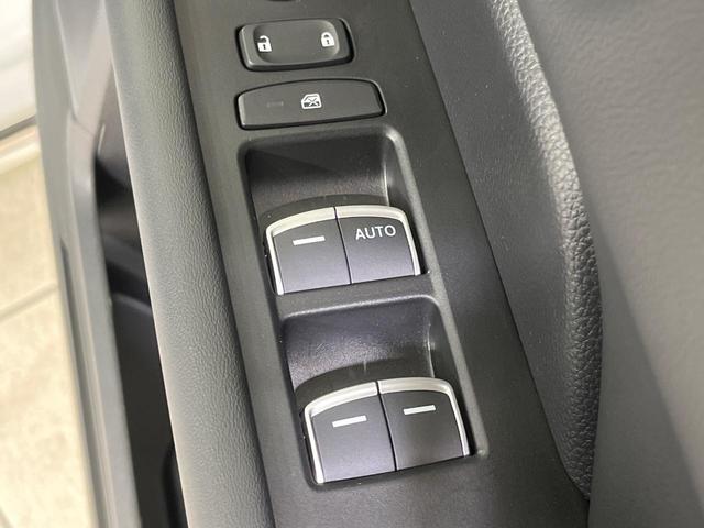 ステップワゴン スパーダ 4WD 両側電動ドア メモリーナビ バックカメラ 寒冷地仕様 ホンダセンシング レーダークルーズ 禁煙車 電動リアゲート ハーフレザーシート シートヒーター ドラレコ コーナーセンサー レーンキープ(63枚目)
