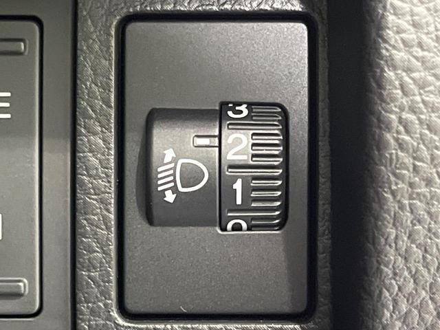 ステップワゴン スパーダ 4WD 両側電動ドア メモリーナビ バックカメラ 寒冷地仕様 ホンダセンシング レーダークルーズ 禁煙車 電動リアゲート ハーフレザーシート シートヒーター ドラレコ コーナーセンサー レーンキープ(64枚目)