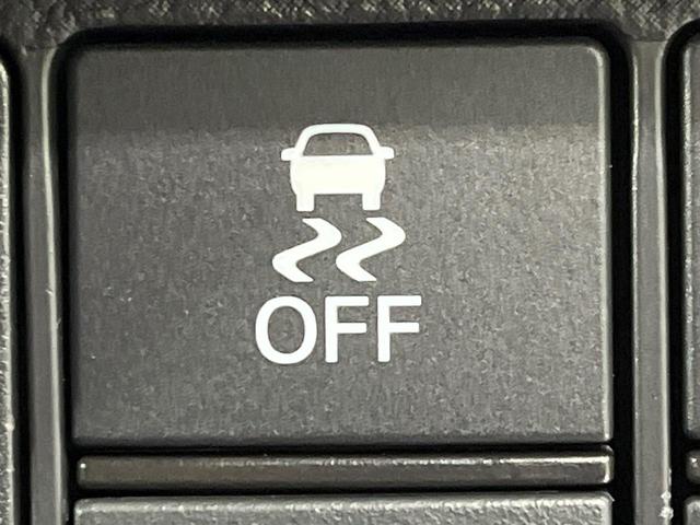 ステップワゴン スパーダ 4WD 両側電動ドア メモリーナビ バックカメラ 寒冷地仕様 ホンダセンシング レーダークルーズ 禁煙車 電動リアゲート ハーフレザーシート シートヒーター ドラレコ コーナーセンサー レーンキープ(65枚目)