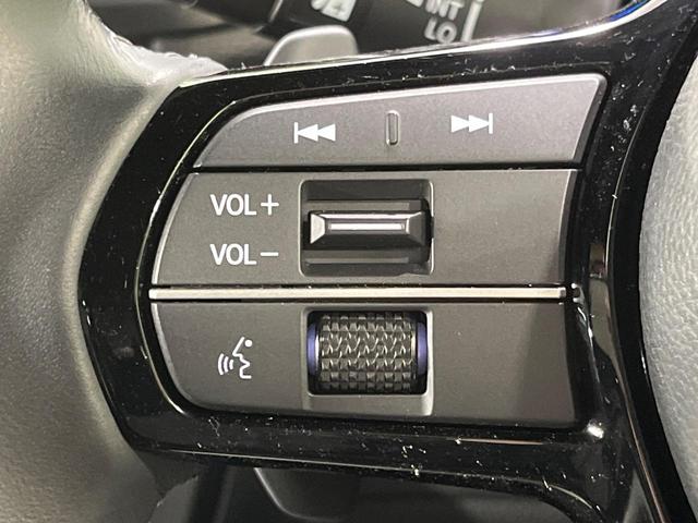 ステップワゴン スパーダ 4WD 両側電動ドア メモリーナビ バックカメラ 寒冷地仕様 ホンダセンシング レーダークルーズ 禁煙車 電動リアゲート ハーフレザーシート シートヒーター ドラレコ コーナーセンサー レーンキープ(67枚目)