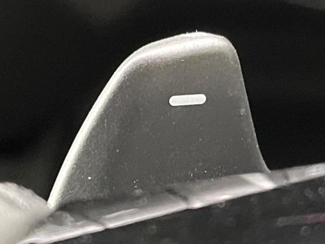 ステップワゴン スパーダ 4WD 両側電動ドア メモリーナビ バックカメラ 寒冷地仕様 ホンダセンシング レーダークルーズ 禁煙車 電動リアゲート ハーフレザーシート シートヒーター ドラレコ コーナーセンサー レーンキープ(68枚目)