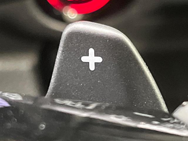 ステップワゴン スパーダ 4WD 両側電動ドア メモリーナビ バックカメラ 寒冷地仕様 ホンダセンシング レーダークルーズ 禁煙車 電動リアゲート ハーフレザーシート シートヒーター ドラレコ コーナーセンサー レーンキープ(69枚目)