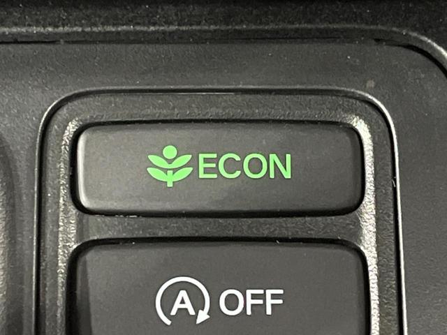 ステップワゴン スパーダ 4WD 両側電動ドア メモリーナビ バックカメラ 寒冷地仕様 ホンダセンシング レーダークルーズ 禁煙車 電動リアゲート ハーフレザーシート シートヒーター ドラレコ コーナーセンサー レーンキープ(73枚目)