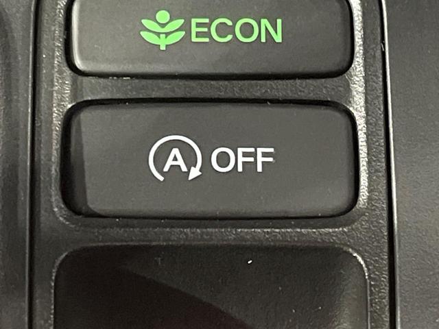 ステップワゴン スパーダ 4WD 両側電動ドア メモリーナビ バックカメラ 寒冷地仕様 ホンダセンシング レーダークルーズ 禁煙車 電動リアゲート ハーフレザーシート シートヒーター ドラレコ コーナーセンサー レーンキープ(74枚目)