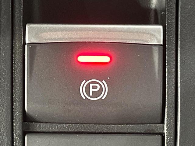 ステップワゴン スパーダ 4WD 両側電動ドア メモリーナビ バックカメラ 寒冷地仕様 ホンダセンシング レーダークルーズ 禁煙車 電動リアゲート ハーフレザーシート シートヒーター ドラレコ コーナーセンサー レーンキープ(75枚目)