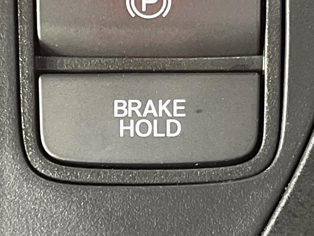 ステップワゴン スパーダ 4WD 両側電動ドア メモリーナビ バックカメラ 寒冷地仕様 ホンダセンシング レーダークルーズ 禁煙車 電動リアゲート ハーフレザーシート シートヒーター ドラレコ コーナーセンサー レーンキープ(76枚目)