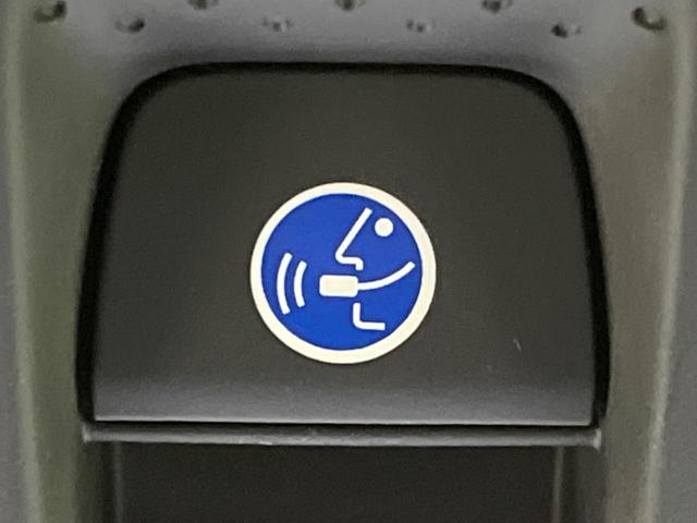 ステップワゴン スパーダ 4WD 両側電動ドア メモリーナビ バックカメラ 寒冷地仕様 ホンダセンシング レーダークルーズ 禁煙車 電動リアゲート ハーフレザーシート シートヒーター ドラレコ コーナーセンサー レーンキープ(77枚目)