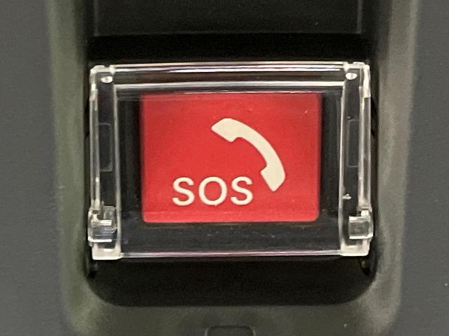 ステップワゴン スパーダ 4WD 両側電動ドア メモリーナビ バックカメラ 寒冷地仕様 ホンダセンシング レーダークルーズ 禁煙車 電動リアゲート ハーフレザーシート シートヒーター ドラレコ コーナーセンサー レーンキープ(78枚目)