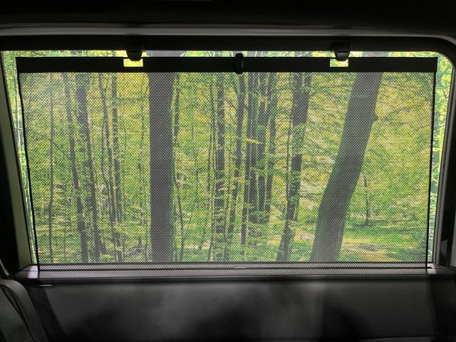 ステップワゴン スパーダ 4WD 両側電動ドア メモリーナビ バックカメラ 寒冷地仕様 ホンダセンシング レーダークルーズ 禁煙車 電動リアゲート ハーフレザーシート シートヒーター ドラレコ コーナーセンサー レーンキープ(79枚目)