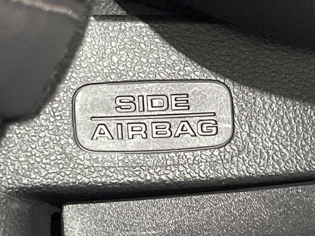 ステップワゴン スパーダ 4WD 両側電動ドア メモリーナビ バックカメラ 寒冷地仕様 ホンダセンシング レーダークルーズ 禁煙車 電動リアゲート ハーフレザーシート シートヒーター ドラレコ コーナーセンサー レーンキープ(80枚目)