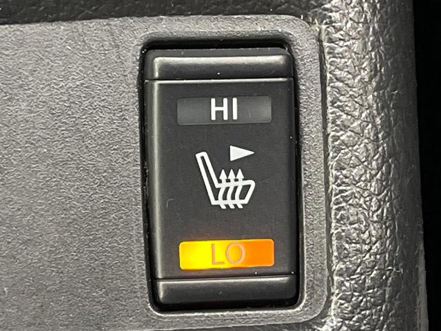 エクストレイル ２０Ｘｔ　エマージェンシーブレーキパッケージ　４ＷＤ　メーカーオプションナビ　全周囲カメラ　エマージェンシーブレーキ　禁煙車　電動リアゲート　レザーシート　ドラレコ　コーナーセンサー　ＬＥＤヘッド　ビルトインＥＴＣ　クルコン　純正１７インチＡＷ（7枚目）