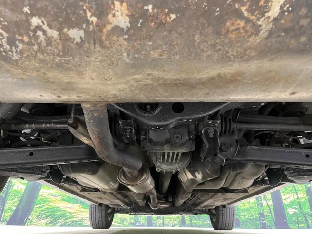 エクストレイル ２０Ｘｔ　エマージェンシーブレーキパッケージ　４ＷＤ　メーカーオプションナビ　全周囲カメラ　エマージェンシーブレーキ　禁煙車　電動リアゲート　レザーシート　ドラレコ　コーナーセンサー　ＬＥＤヘッド　ビルトインＥＴＣ　クルコン　純正１７インチＡＷ（19枚目）