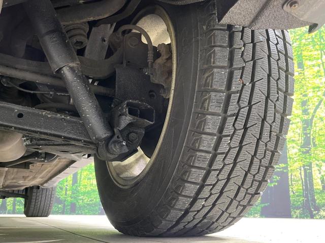 エクストレイル ２０Ｘｔ　エマージェンシーブレーキパッケージ　４ＷＤ　メーカーオプションナビ　全周囲カメラ　エマージェンシーブレーキ　禁煙車　電動リアゲート　レザーシート　ドラレコ　コーナーセンサー　ＬＥＤヘッド　ビルトインＥＴＣ　クルコン　純正１７インチＡＷ（20枚目）