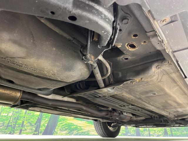 エクストレイル ２０Ｘｔ　エマージェンシーブレーキパッケージ　４ＷＤ　メーカーオプションナビ　全周囲カメラ　エマージェンシーブレーキ　禁煙車　電動リアゲート　レザーシート　ドラレコ　コーナーセンサー　ＬＥＤヘッド　ビルトインＥＴＣ　クルコン　純正１７インチＡＷ（22枚目）