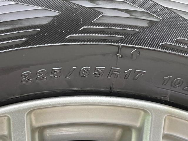 エクストレイル ２０Ｘｔ　エマージェンシーブレーキパッケージ　４ＷＤ　メーカーオプションナビ　全周囲カメラ　エマージェンシーブレーキ　禁煙車　電動リアゲート　レザーシート　ドラレコ　コーナーセンサー　ＬＥＤヘッド　ビルトインＥＴＣ　クルコン　純正１７インチＡＷ（31枚目）