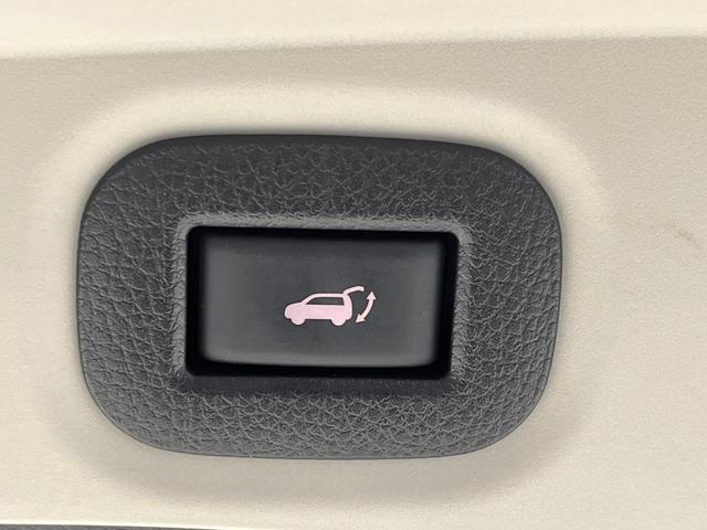 エクストレイル ２０Ｘｔ　エマージェンシーブレーキパッケージ　４ＷＤ　メーカーオプションナビ　全周囲カメラ　エマージェンシーブレーキ　禁煙車　電動リアゲート　レザーシート　ドラレコ　コーナーセンサー　ＬＥＤヘッド　ビルトインＥＴＣ　クルコン　純正１７インチＡＷ（42枚目）