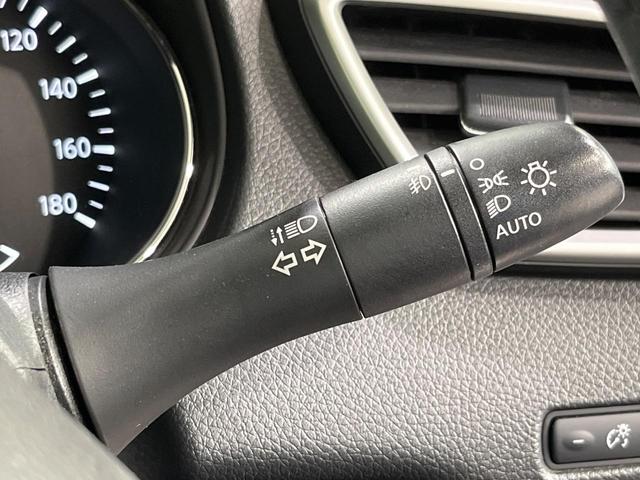 エクストレイル ２０Ｘｔ　エマージェンシーブレーキパッケージ　４ＷＤ　メーカーオプションナビ　全周囲カメラ　エマージェンシーブレーキ　禁煙車　電動リアゲート　レザーシート　ドラレコ　コーナーセンサー　ＬＥＤヘッド　ビルトインＥＴＣ　クルコン　純正１７インチＡＷ（50枚目）