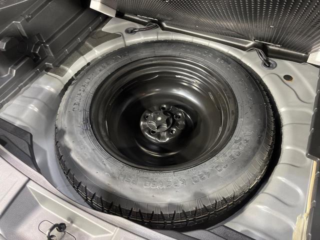 エクストレイル ２０Ｘｔ　エマージェンシーブレーキパッケージ　４ＷＤ　メーカーオプションナビ　全周囲カメラ　エマージェンシーブレーキ　禁煙車　電動リアゲート　レザーシート　ドラレコ　コーナーセンサー　ＬＥＤヘッド　ビルトインＥＴＣ　クルコン　純正１７インチＡＷ（66枚目）