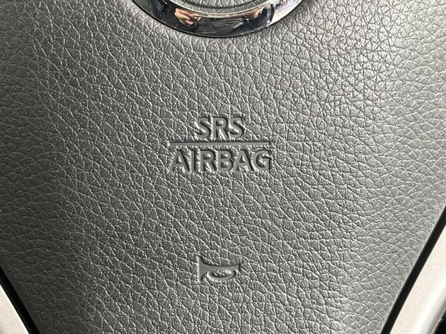 エクストレイル ２０Ｘｔ　エマージェンシーブレーキパッケージ　４ＷＤ　メーカーオプションナビ　全周囲カメラ　エマージェンシーブレーキ　禁煙車　電動リアゲート　レザーシート　ドラレコ　コーナーセンサー　ＬＥＤヘッド　ビルトインＥＴＣ　クルコン　純正１７インチＡＷ（80枚目）